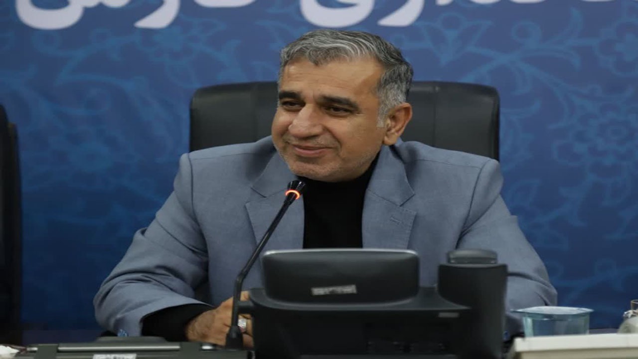 انتقال قدرت از حزب دموکرات به جمهوریخواه در آمریکا برای ما تفاوتی ندارد