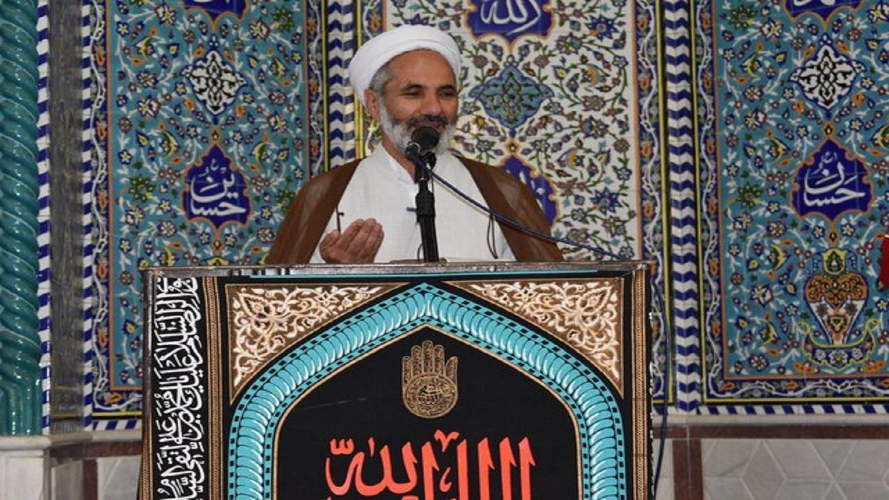 روز دانشجو نماد دشمن شناسی، دشمن ستیزی است