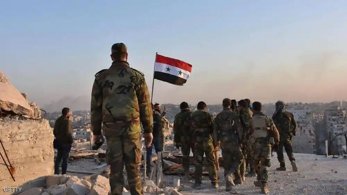 ماجرای ماه‌ها تلاش دانشجویان ۷۰ دانشگاه آمریکا برای جدایی از حامیان کودک‌کشی + فیلم