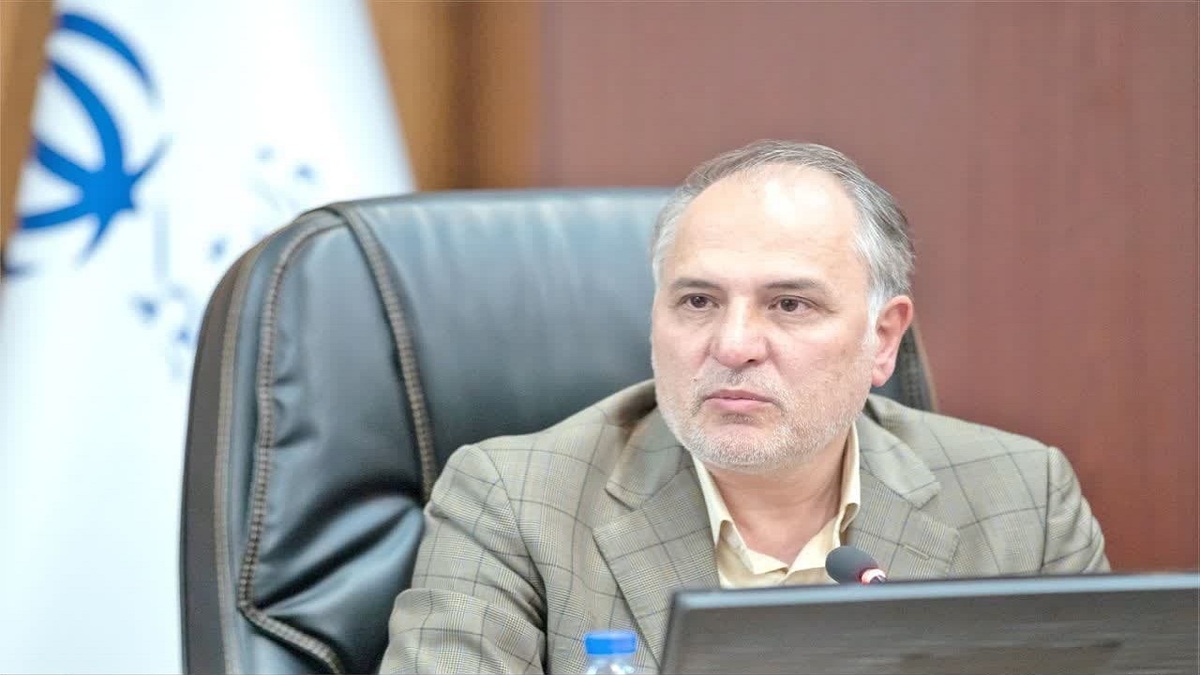 باشگاه خبرنگاران -استفاده از سوخت مازوت در نیروگاه شازند با وجود دستور صریح رئیس جمهور
