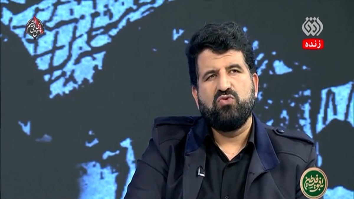 تصاویری از غارت بانک مرکزی سوریه توسط گروه‌های مسلح