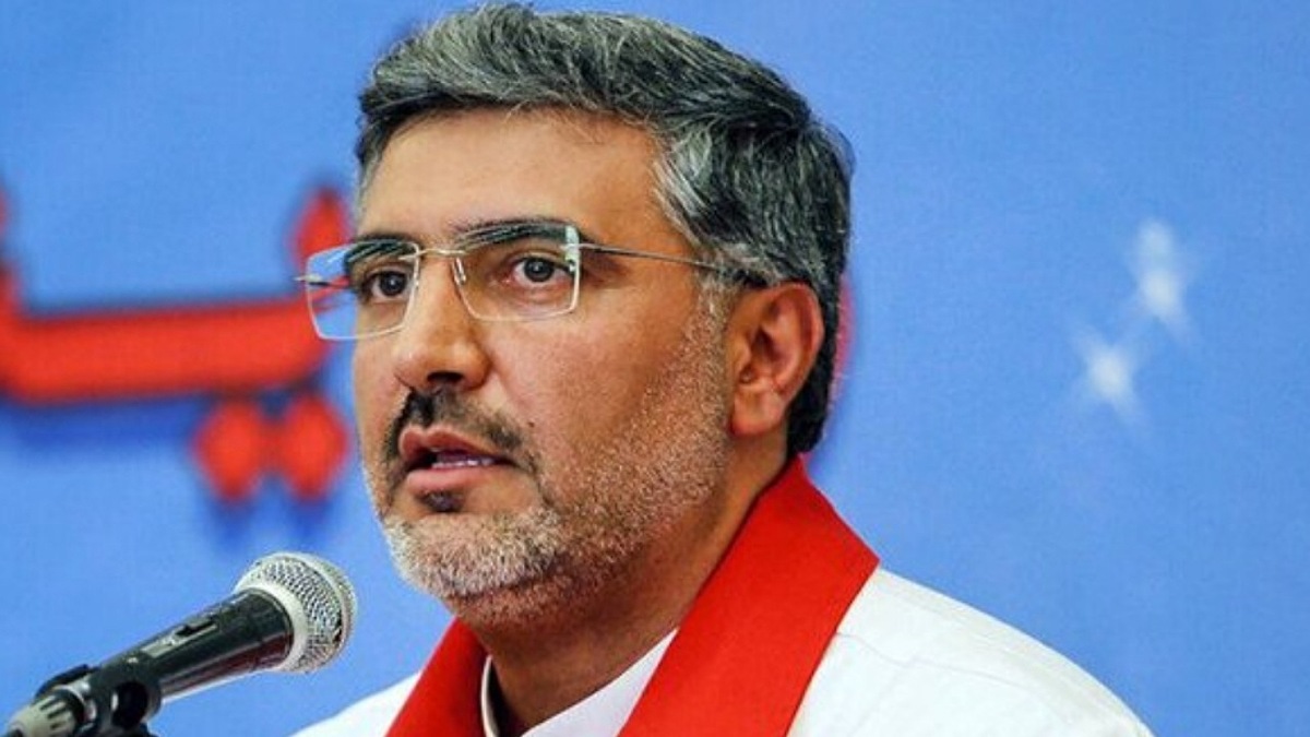 آخرین تحولات میدانی لبنان در گفت‌و‌گو با خبرنگار صدا و سیما + فیلم