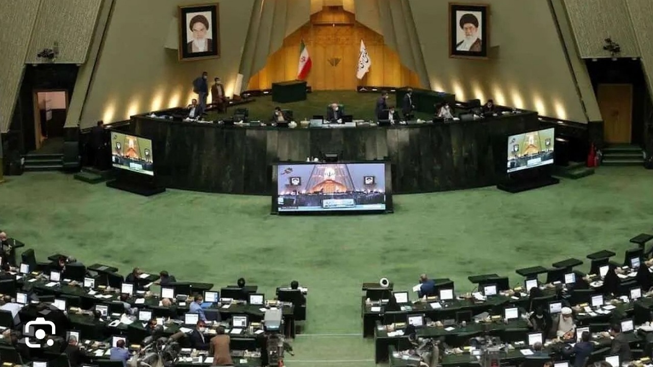 مصوبه مجلس برای اشتغالزایی/ نحوه تامین منابع اشتغالزایی مشخص شد