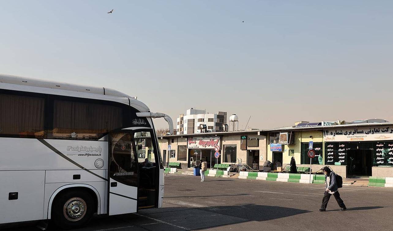 سال