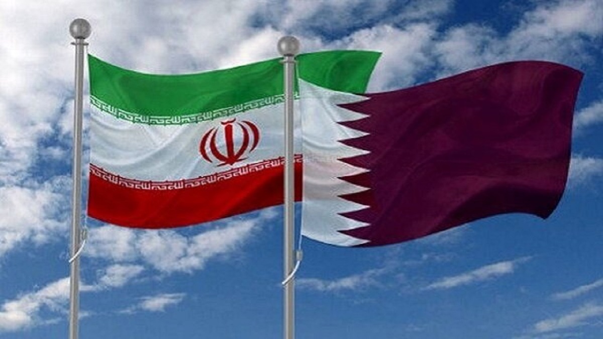 باشگاه خبرنگاران -هیات تجاری ایران به قطر اعزام می‌شود