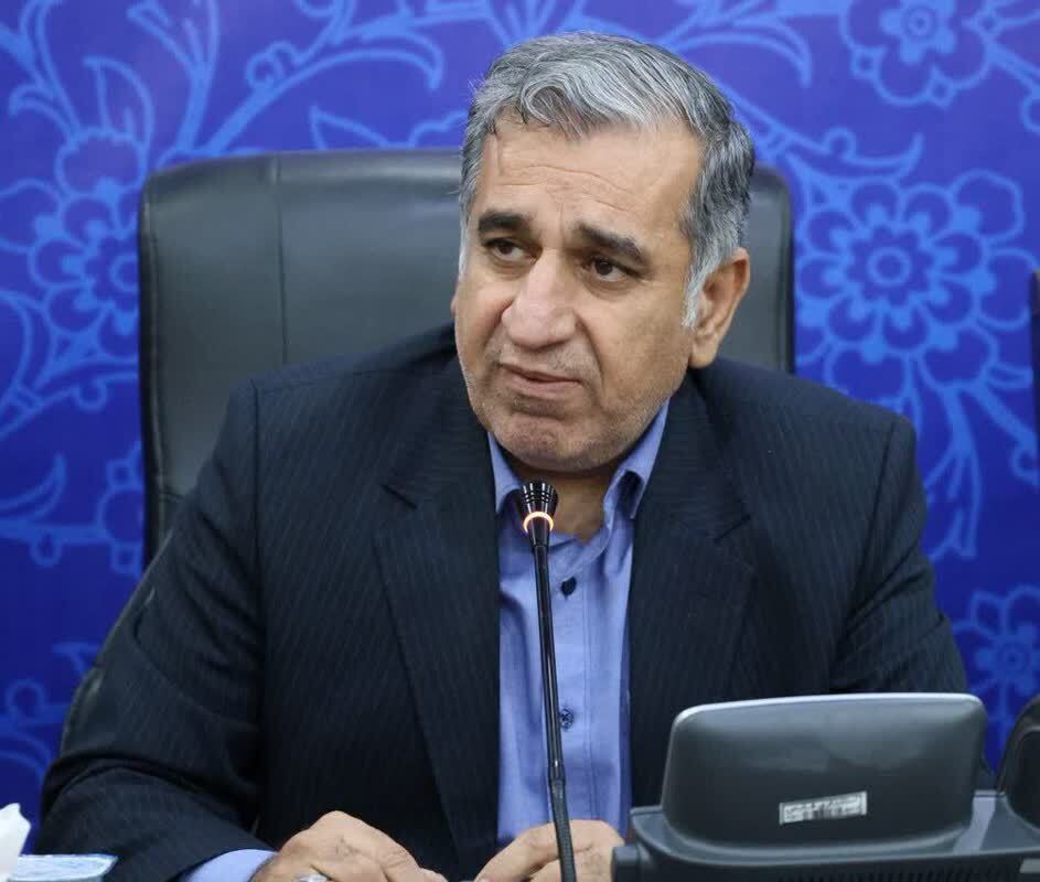 پویایی انقلاب با یکدست سازی ایجاد نمی‌شود 