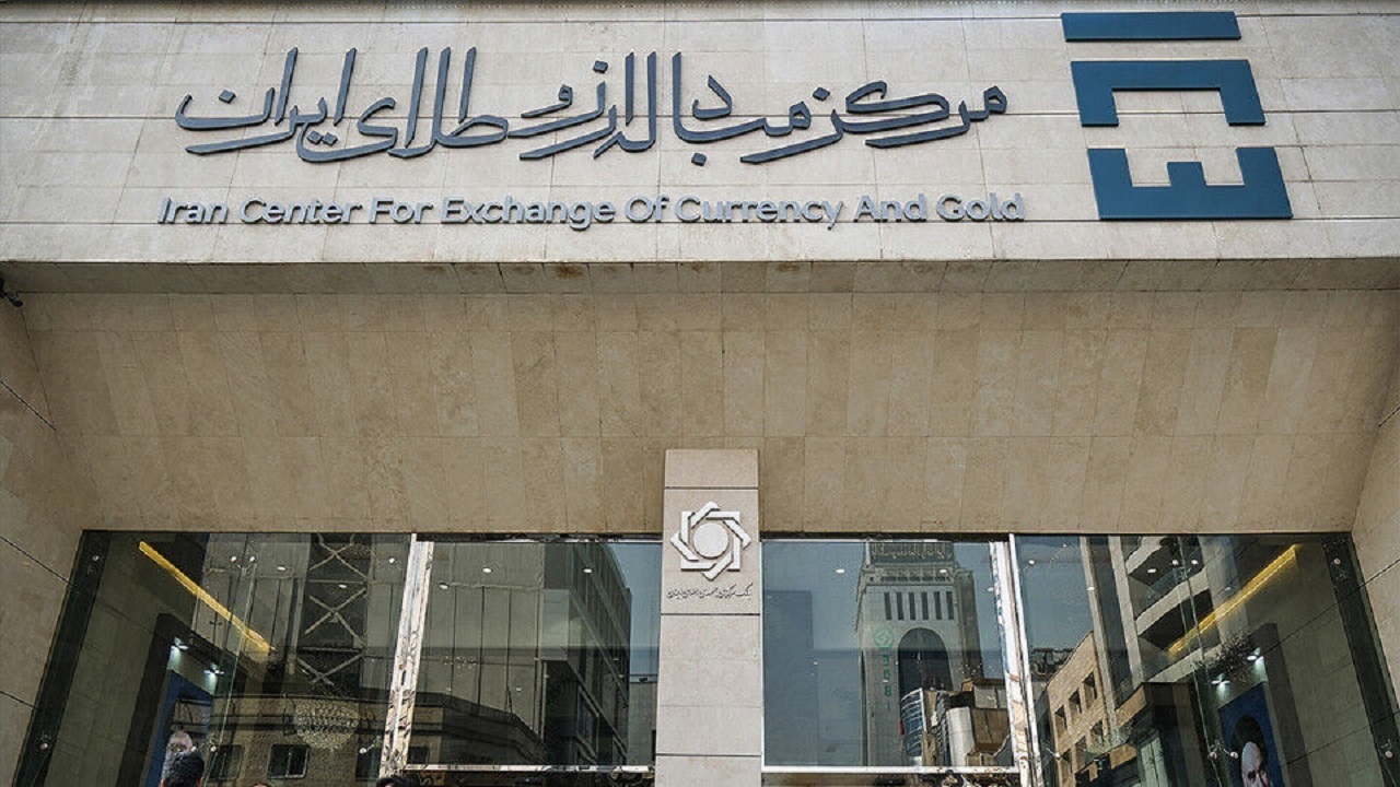 تکذیب خبر تغییر ارز واردات موبایل/ موبایل و تبلت ارز نیما دریافت نمی‌کردند