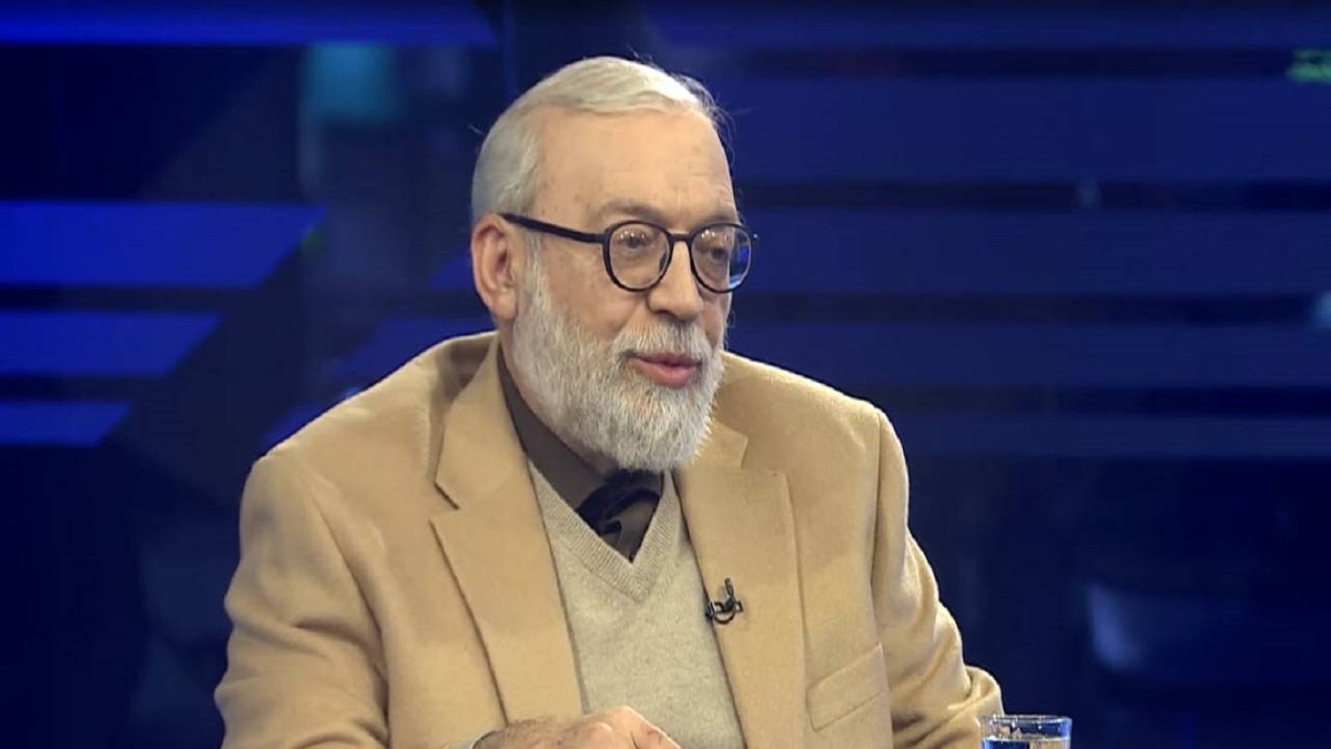 باشگاه خبرنگاران -برای دفاع از سوریه هیچ تردیدی نداریم