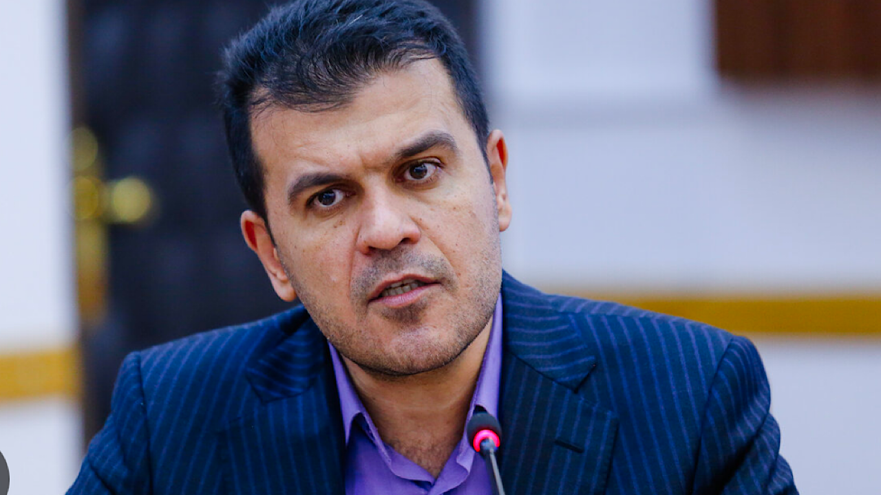 سند رمز ارز ضرورتی برای ایجاد بستر فعالیت در حوزه بلاکچین