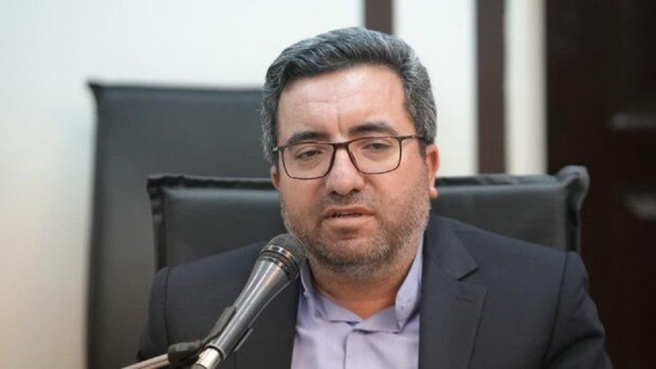وصول بیش از ۵۲۱ هزار میلیارد ریال معوقات بانکی