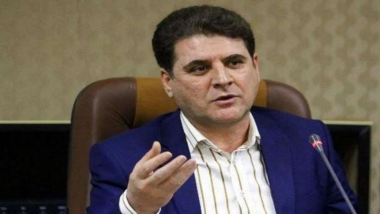 امکان برگزاری انتخابات میان‌دوره‌ای مجلس در ۴ حوزه دیگر