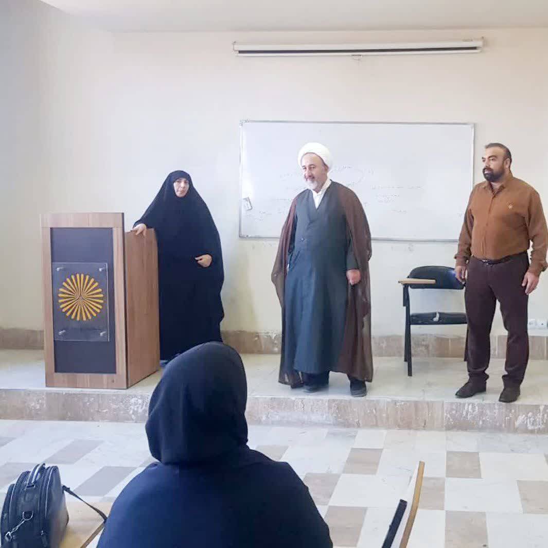 روز دانشجو
