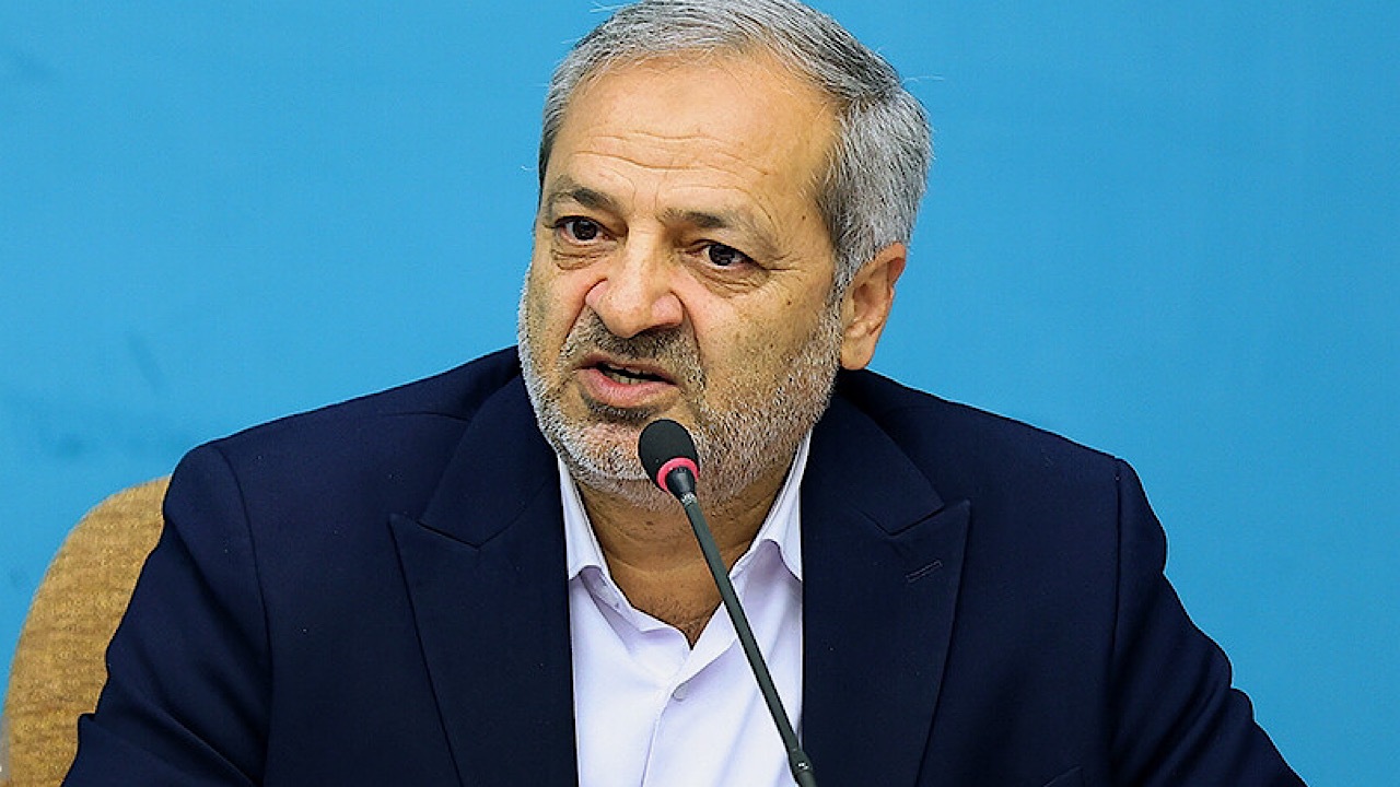 از هم گسیختگی نظام تعلیم و تربیت؛‌ از دلایل موفق نشدن سند تحول بنیادین