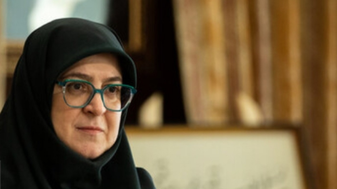 روایت سخنگوی دولت از حضور در جمع دانشجویان دانشگاه علامه