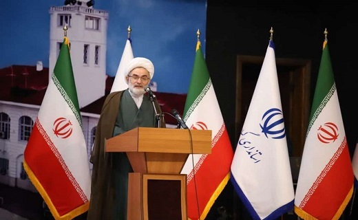 دفنگاه زباله سراوان رشت در حسرت ساماندهی