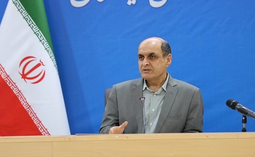 دفنگاه زباله سراوان رشت در حسرت ساماندهی