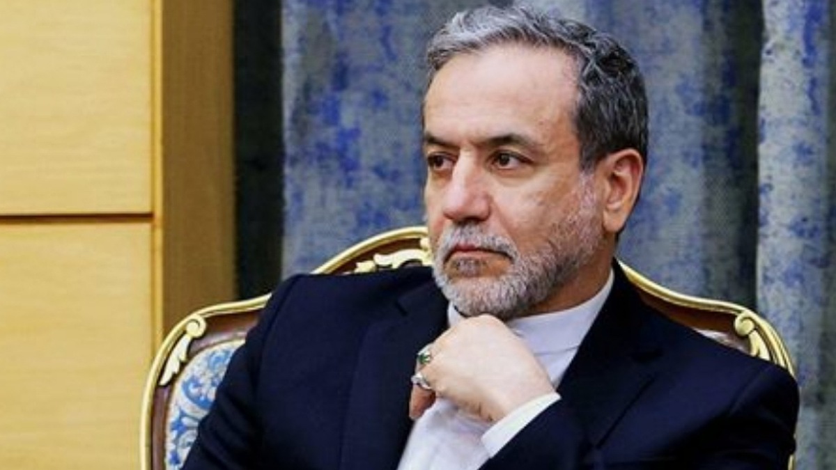 تحولات میدانی سوریه چگونه سرعت‌ گرفت؟ + فیلم