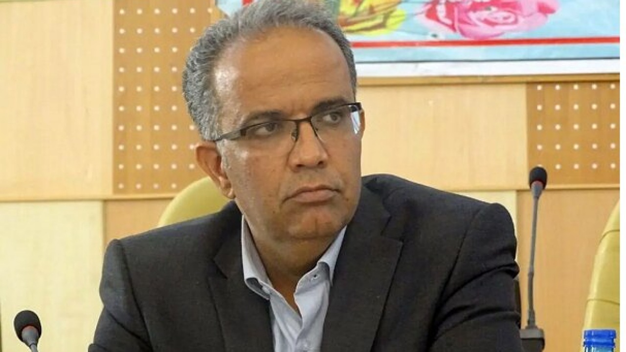 احیای ظرفیت‌های ملی و بین‌المللی سیستان‌وبلوچستان