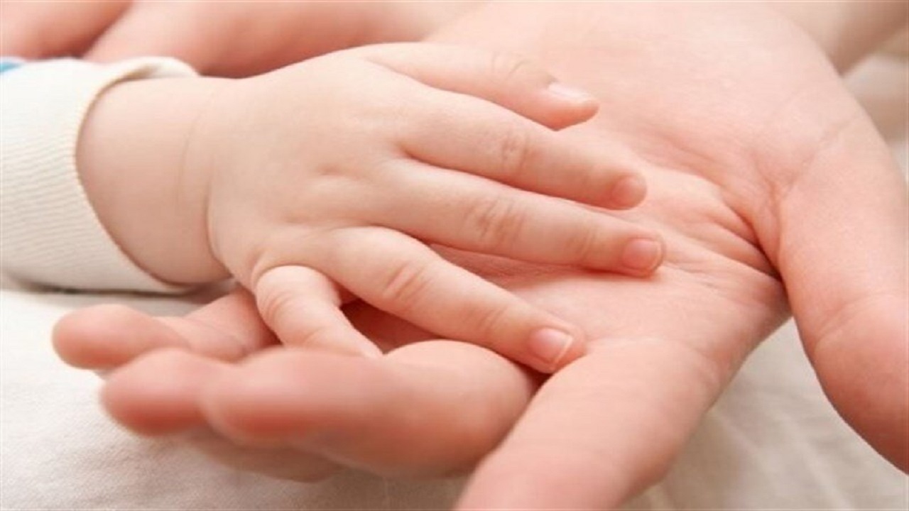۵۷ زوج در استان همدان در انتظار دریافت فرزندخوانده