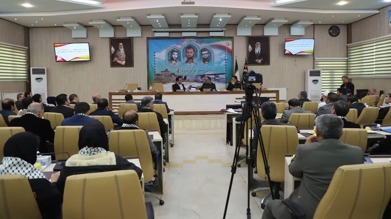 لزوم سرمایه‌گذاری در ورزش آذربایجان غربی