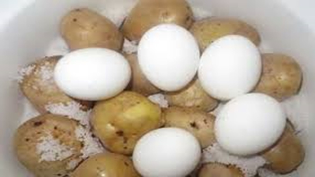 خواص شگفت‌انگیز یک میوه ناشناخته + فیلم