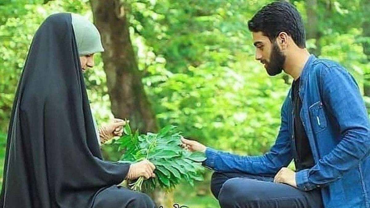باشگاه خبرنگاران -ترفندهایی برای افزایش صمیمیت و محبت در زندگی مشترک