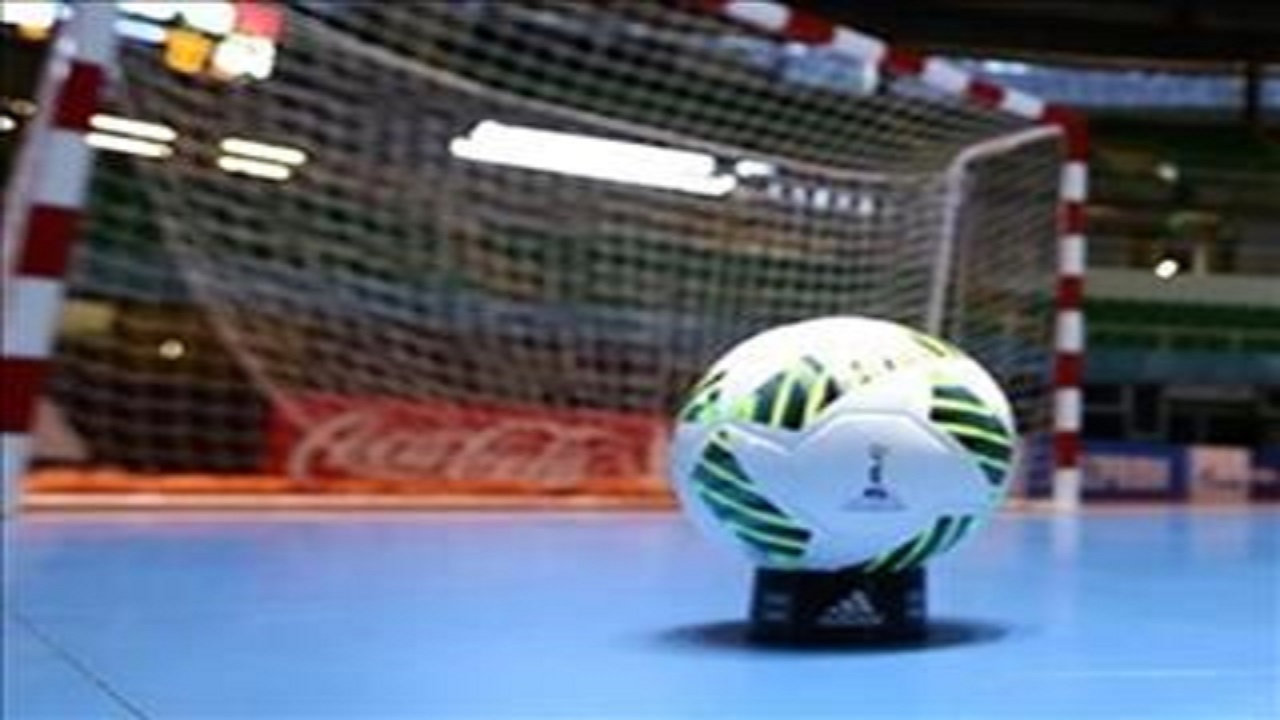 یک پیروزی و دو شکست در نبرد ۳ نماینده فوتسال استان 