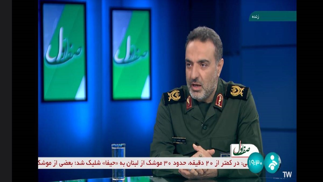 ۲۰ هزار پروژه محرومیت‌زدایی 
با حضور رئیس‌جمهور افتتاح خواهد شد