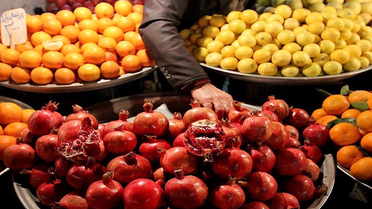 اجرای ۱۲ گشت مشترک ویژه شب یلدا در کردستان