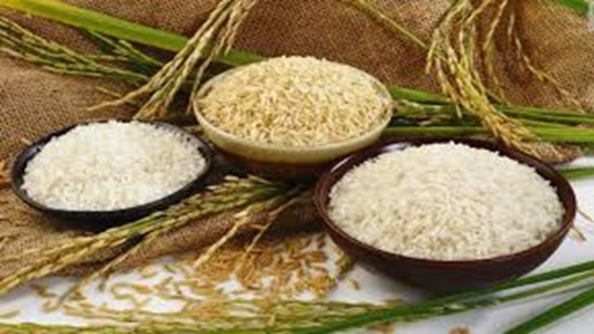 قوی‌ترین مسکن درد قاعدگی + فیلم