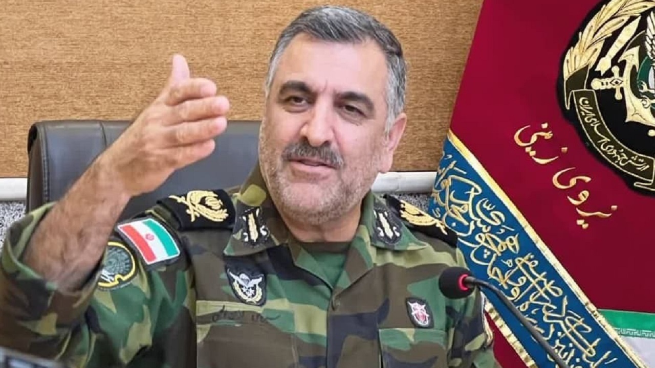 هزار و ۴۳ خانه سازمانی تحویل شد