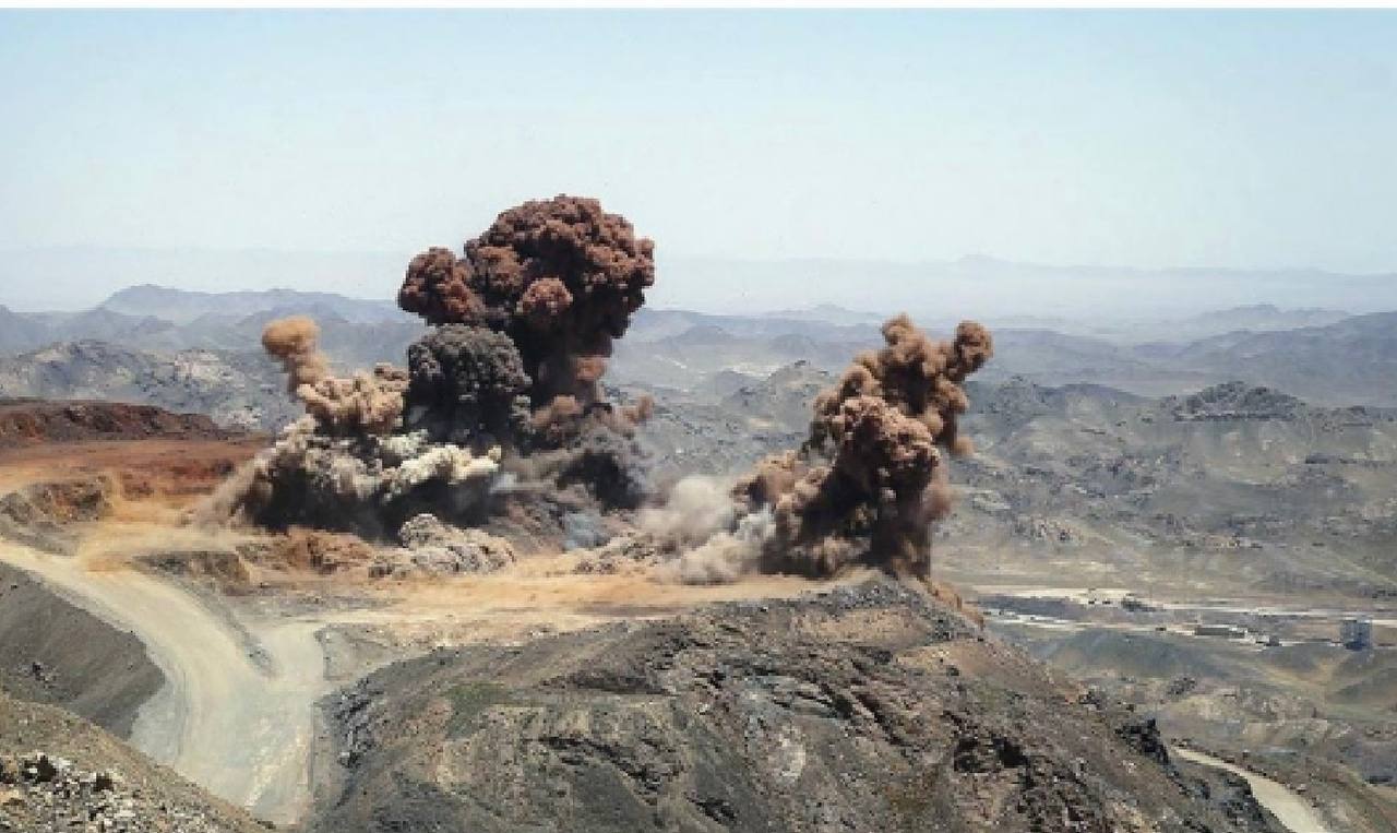 انحصارگری در معادن سنگ آهن خواف را قاطعانه رد می&zwnj;کنیم