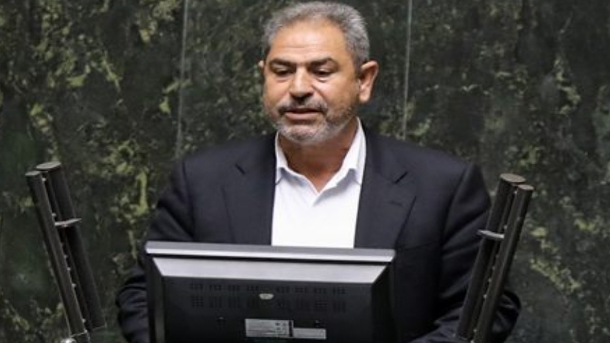 تاثیر آلودگی هوا بر پوست و مو + فیلم