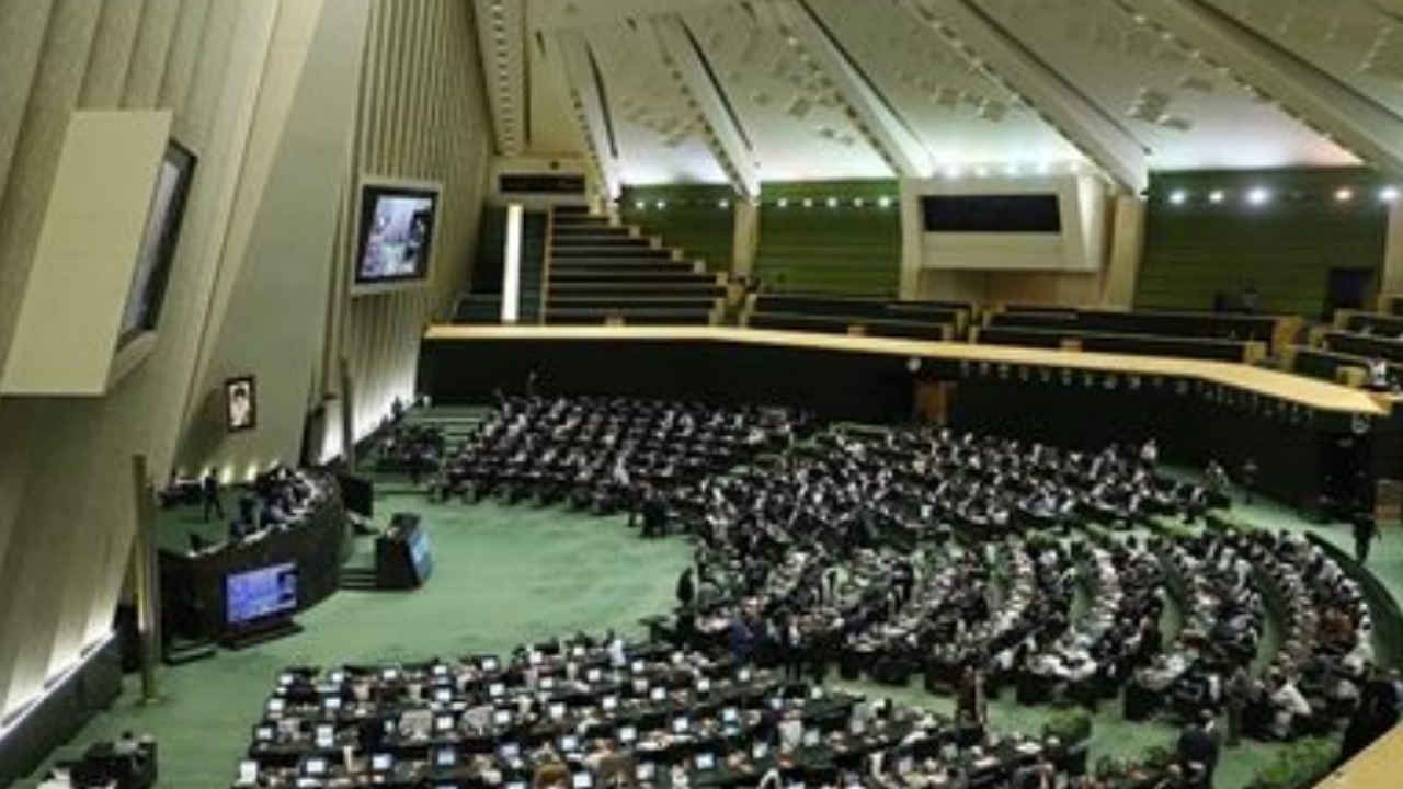 مجوز مجلس برای واردات خودرو نو و کارکرده