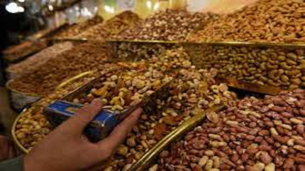 باشگاه خبرنگاران -بازار همدان با ۴۵ تیم بازرسی رصد می‌شود