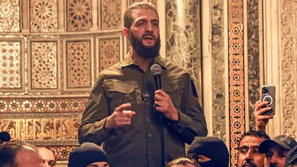 سندی که نقش آمریکا در ماجرای سوریه را افشا می‌کند + فیلم