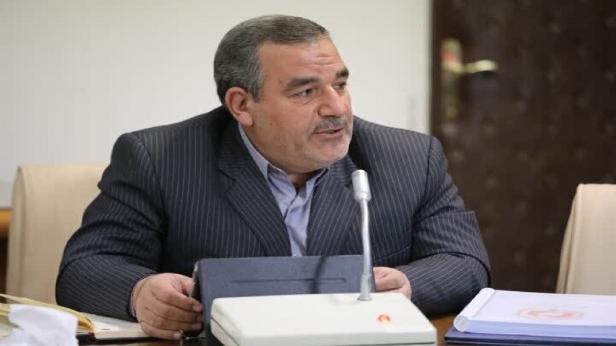 باشگاه خبرنگاران -وام مسکن روستایی ۴۰۰ میلیون تومان شد