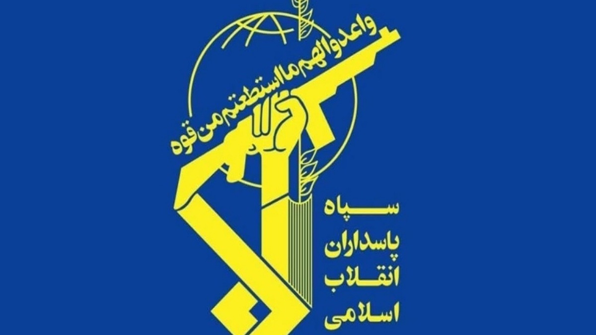سوریه و تاریخی که درس عبرت شد + فیلم