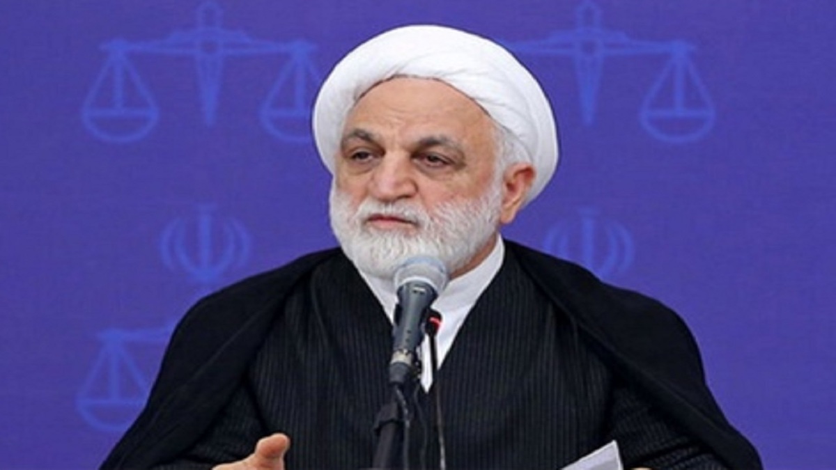 اعتراف آمریکایی‌ها به فشار‌های اقتصادی علیه مردم ایران برای ایجاد آشوب + فیلم