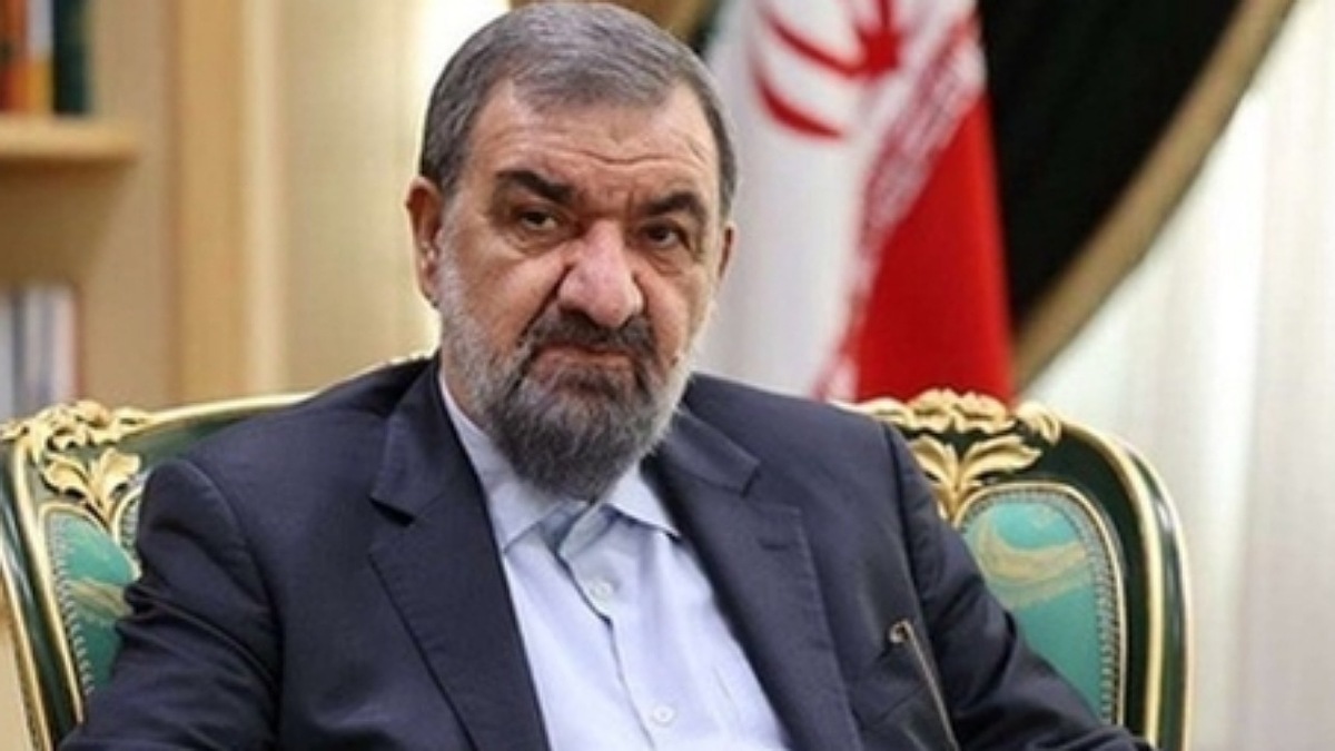 سوریه و تاریخی که درس عبرت شد + فیلم