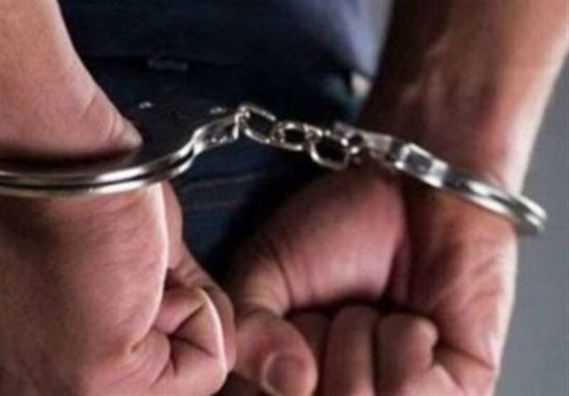 بازداشت عامل اصلی قاچاق ‌سوخت ‌به کشورهای حوزه خلیج فارس