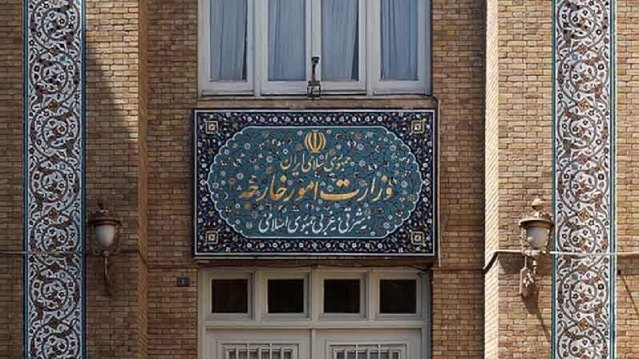 مدیرکل آژانس اتمی به جای حدس و گمان مستندات ارائه کند