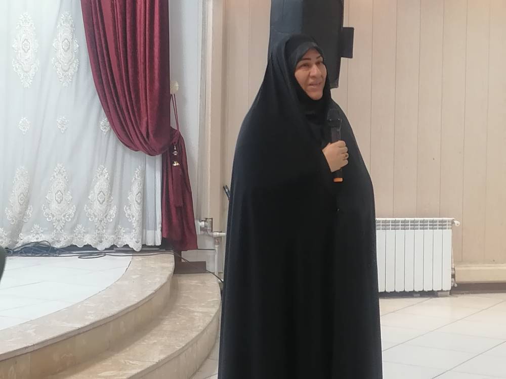 همدلی سلامت بهانه&zwnj;ای برای دورهم بودن