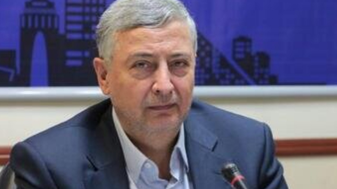 اقدام استان‌های همجوار تهران برای کاهش آلودگی هوا
