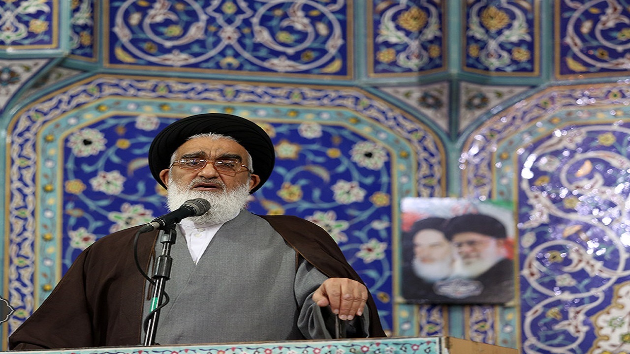  سکوت سرکرده تحریرالشام ناشی از توافق با رژیم صهیونیستی است