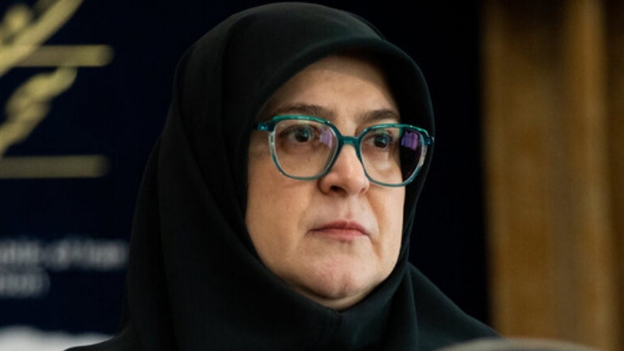 دعوت سخنگوی دولت از مردم برای ۲ درجه کاهش دمای محیط