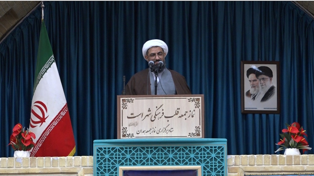 باشگاه خبرنگاران -هدف دشمن از فتنه سوریه، جبران شکست در لبنان و غزه است