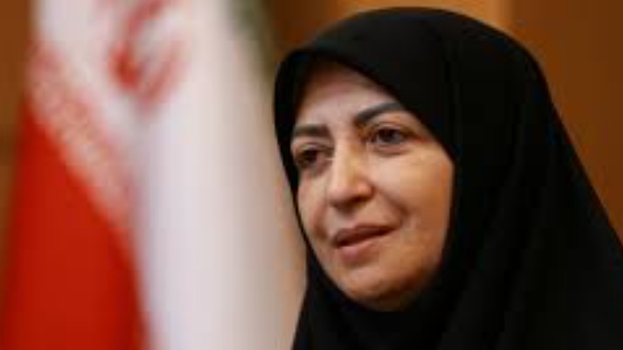 «۲ درجه کمتر»؛ پویشی برای جلوگیری از قطع برق و گاز پایدار