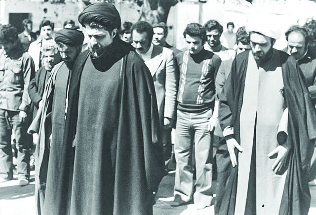 امام موسی صدر