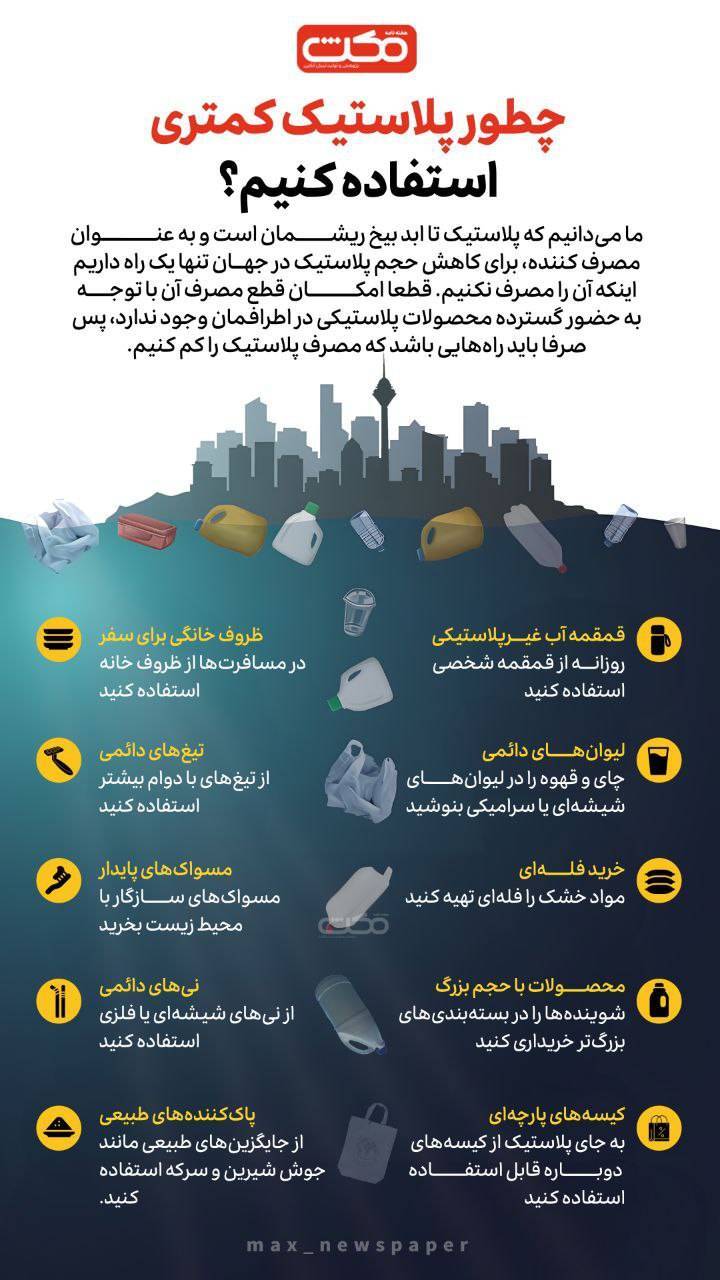 اینفوگرافیک